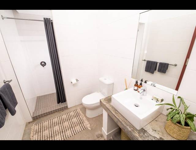 0 BEDROOM PROPERTY TO RENT IN BRAAMFONTEIN